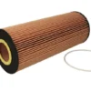 Oil Filter HENGST FILTER E500H D129